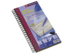 Afbeelding - 8235655-png